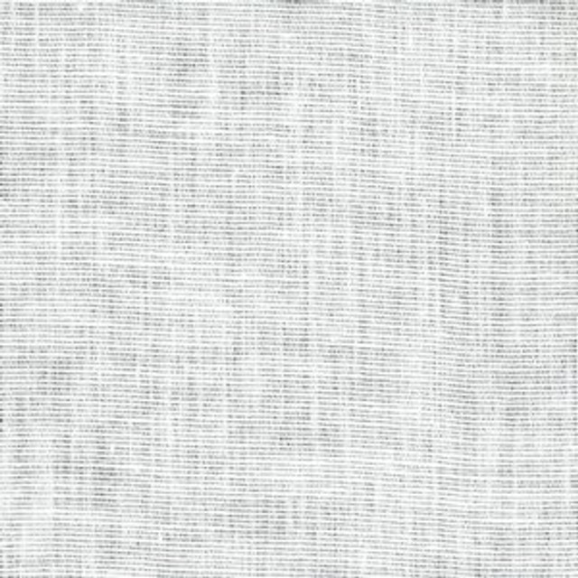 Norbar Fabric Memphis White LINEN LITES 100% LINEN EUROPE 54" - My Fabric Connection -