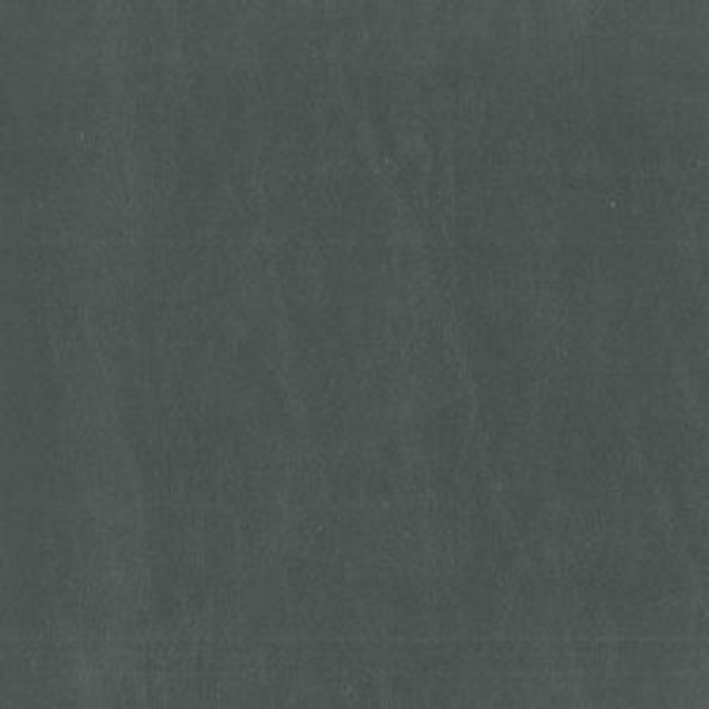 Norbar Fabric Mentor Black 9009 ATRIUM 100% PVC - BACK 100% POLY CHINA 54 - My Fabric Connection -