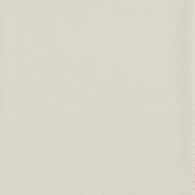 Norbar Fabric Mentor Bright White 696 ATRIUM 100% PVC - BACK 100% POLY CHINA 54 - My Fabric Connection -