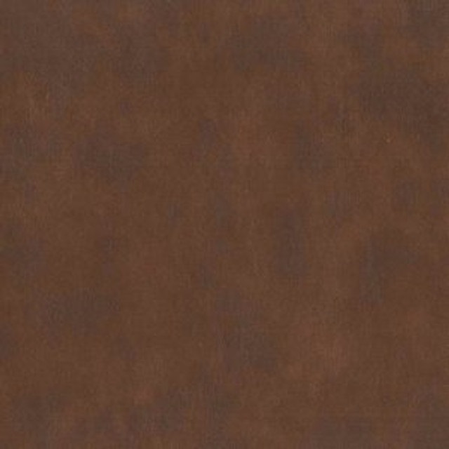 Norbar Fabric Mentor Brown 87 ATRIUM 100% PVC - BACK 100% POLY CHINA 54 - My Fabric Connection -