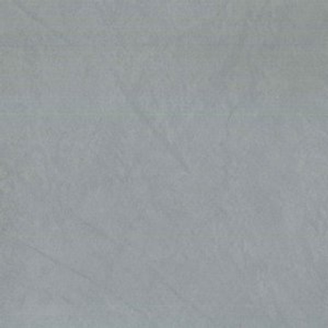 Norbar Fabric Mentor Light Grey 9006 ATRIUM 100% PVC - BACK 100% POLY CHINA 54 - My Fabric Connection -
