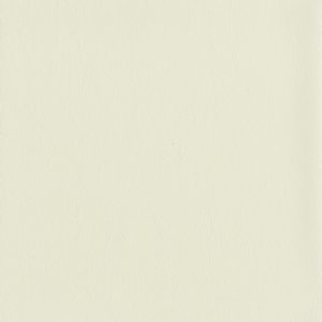 Norbar Fabric Mentor Mystic White 61 ATRIUM 100% PVC - BACK 100% POLY CHINA 54 - My Fabric Connection -
