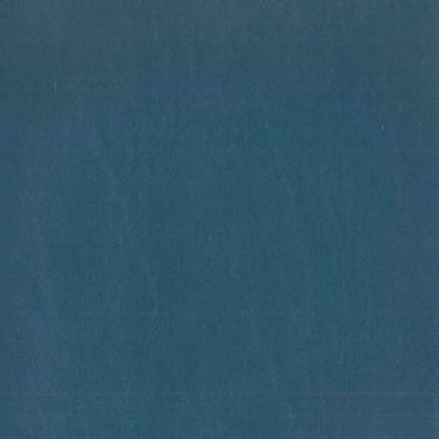 Norbar Fabric Mentor Navy Blue 33 ATRIUM 100% PVC - BACK 100% POLY CHINA 54 - My Fabric Connection - Norbar Fabric Mentor Navy Blue 33 ATRIUM 100% PVC - BACK 100% POLY CHINA 54 - My Fabric Connection -