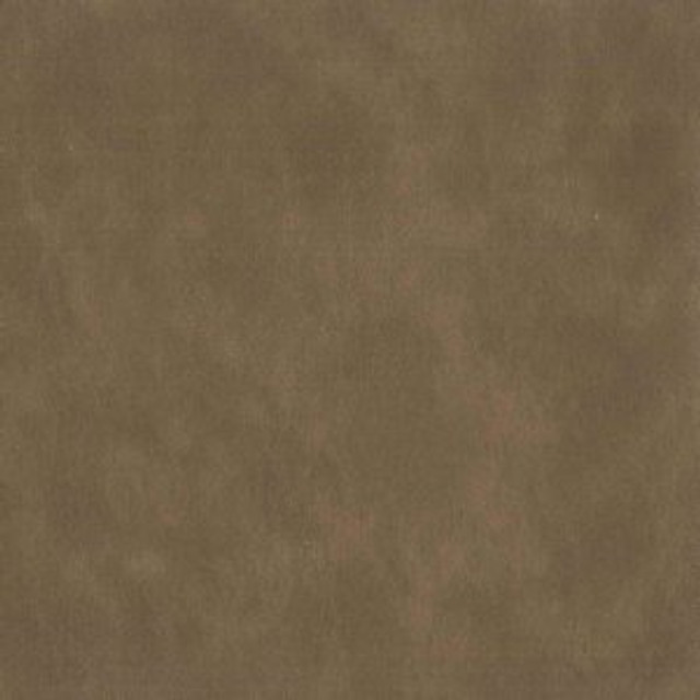 Norbar Fabric Mentor Spice 805 ATRIUM 100% PVC - BACK 100% POLY CHINA 54 - My Fabric Connection -