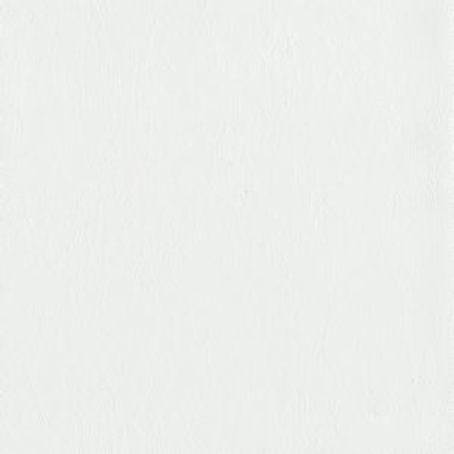 Norbar Fabric Mentor White 6 ATRIUM 100% PVC - BACK 100% POLY CHINA 54 - My Fabric Connection -