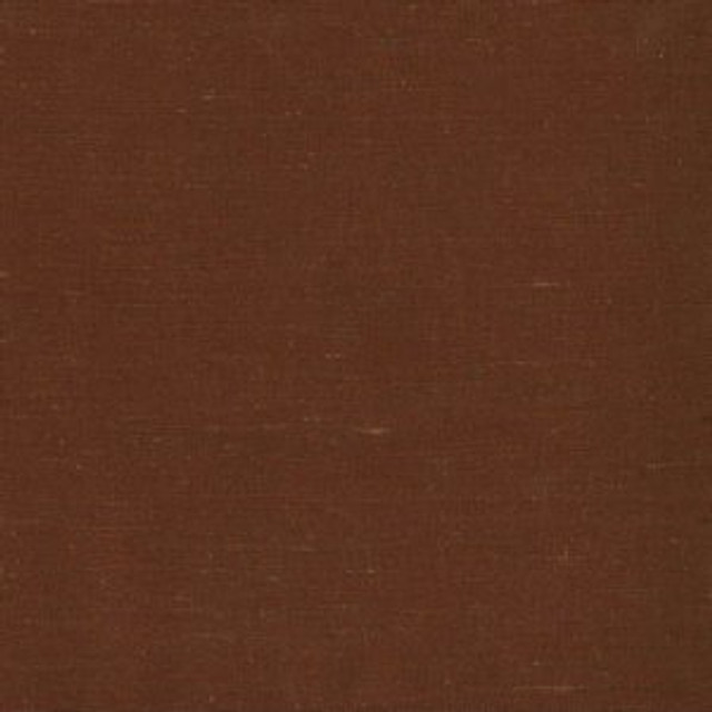 Norbar Fabric Mikado Cardamom 95 KENDRA 100% POLYESTER INDIA 54 - My Fabric Connection -