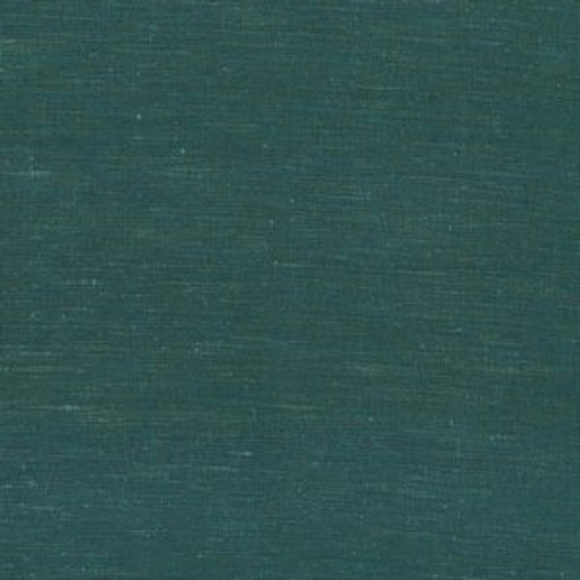 Norbar Fabric Mikado Catnip 56 KENDRA 100% POLYESTER INDIA 54 - My Fabric Connection -