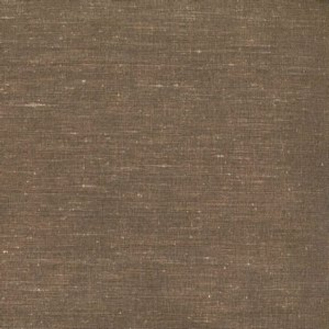 Norbar Fabric Mikado Chestnut 29 KENDRA 100% POLYESTER INDIA 54 - My Fabric Connection -