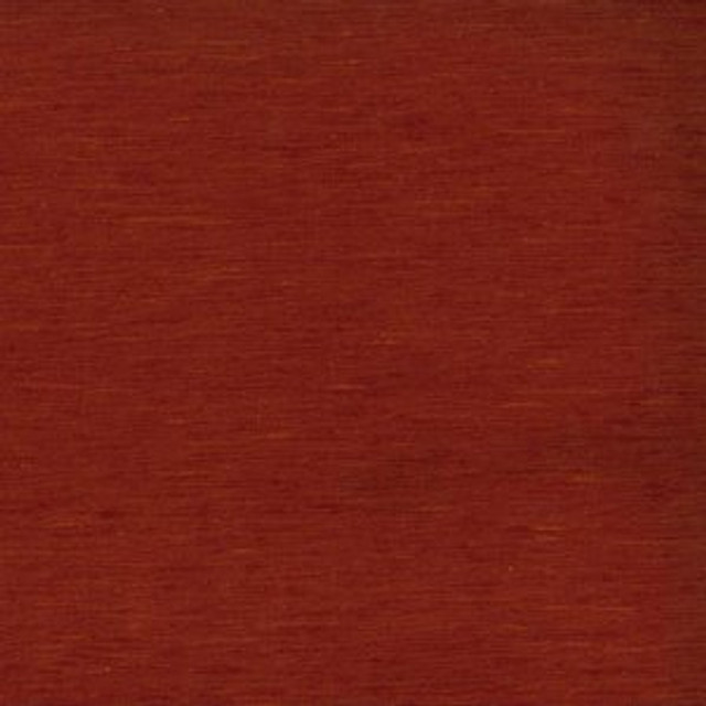 Norbar Fabric Mikado Guava 92 KENDRA 100% POLYESTER INDIA 54 - My Fabric Connection -
