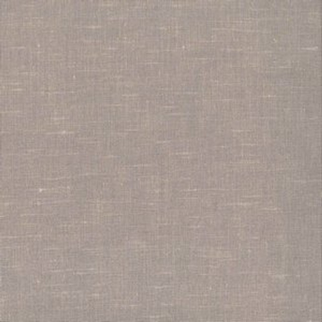 Norbar Fabric Mikado Hazelnut 31 KENDRA 100% POLYESTER INDIA 54 - My Fabric Connection -