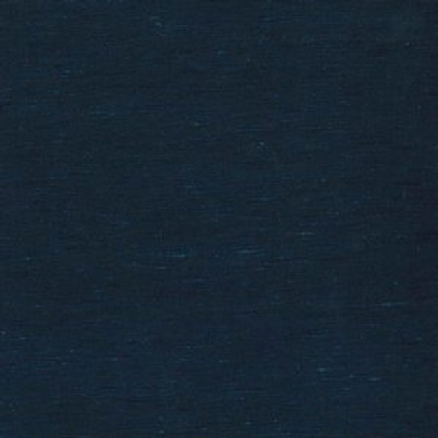 Norbar Fabric Mikado Imperial 68 KENDRA 100% POLYESTER INDIA 54 - My Fabric Connection -