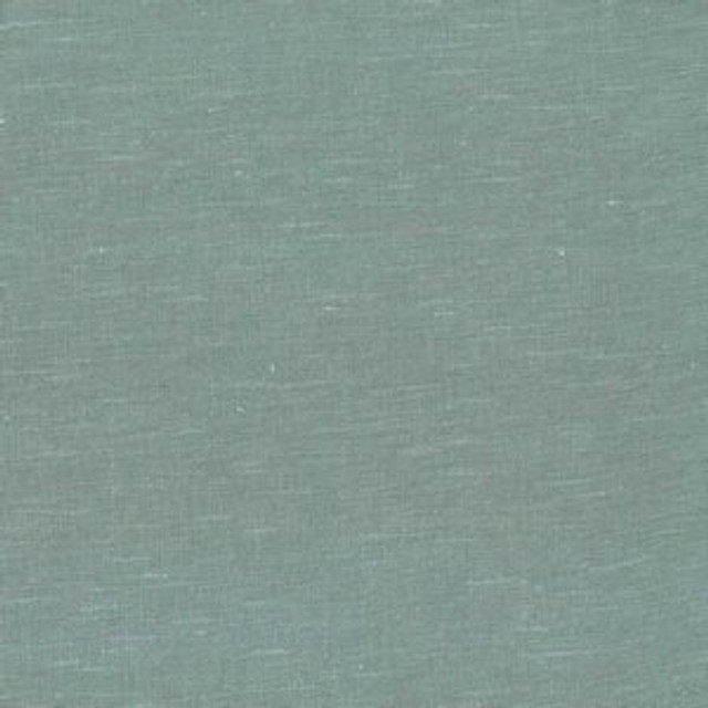 Norbar Fabric Mikado Kale 58 KENDRA 100% POLYESTER INDIA 54 - My Fabric Connection -