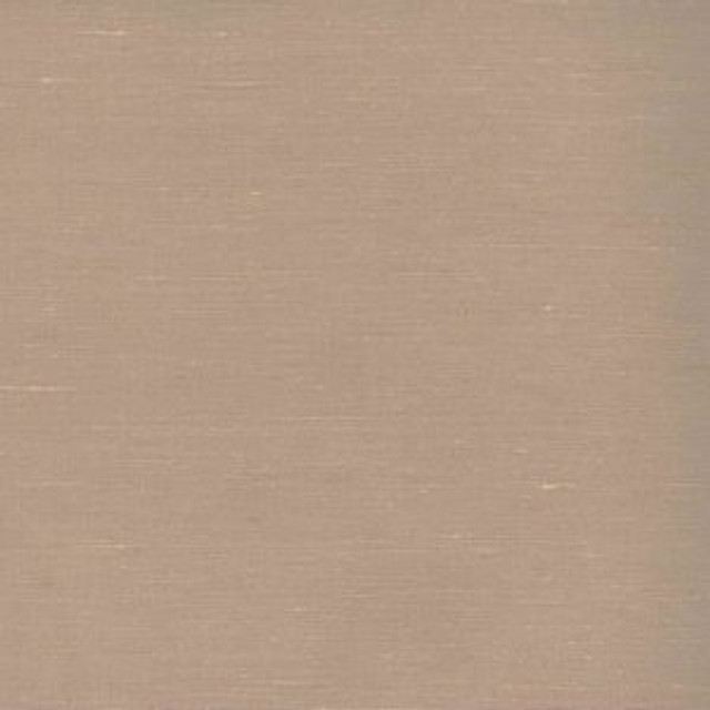 Norbar Fabric Mikado Malted 23 KENDRA 100% POLYESTER INDIA 54 - My Fabric Connection -