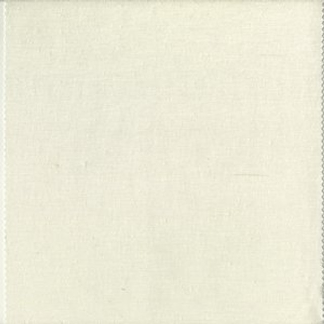 Norbar Fabric Mikado Meringue 15 KENDRA 100% POLYESTER INDIA 54 - My Fabric Connection -