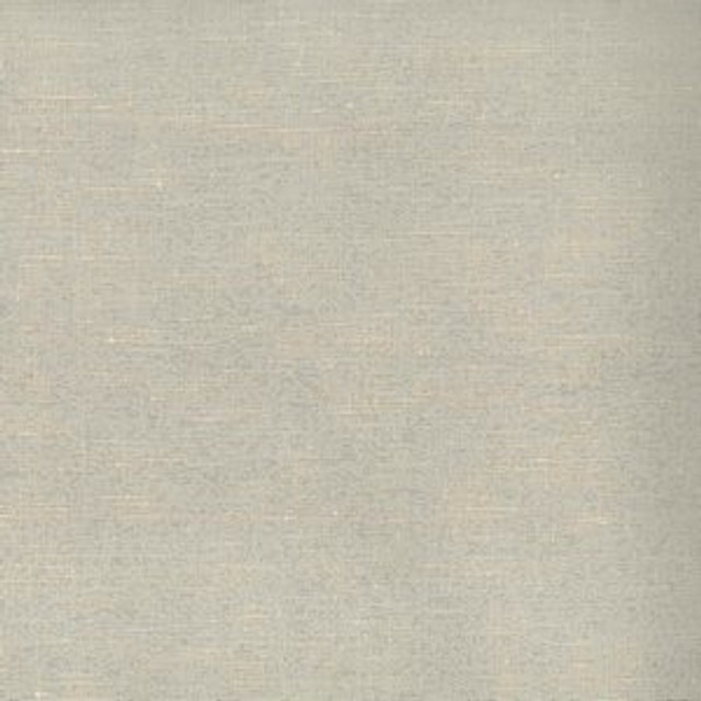 Norbar Fabric Mikado Oatmeal 19 KENDRA 100% POLYESTER INDIA 54 - My Fabric Connection -
