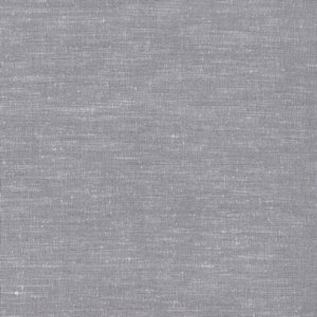 Norbar Fabric Mikado Taro 84 KENDRA 100% POLYESTER INDIA 54 - My Fabric Connection -
