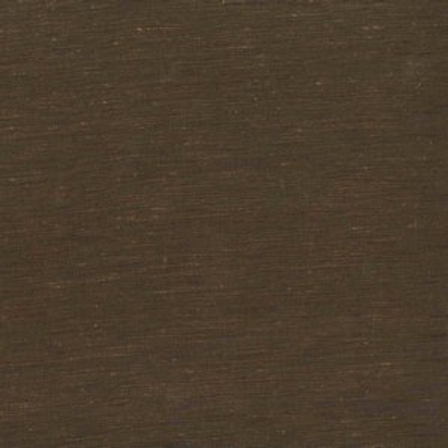 Norbar Fabric Mikado Truffle 47 KENDRA 100% POLYESTER INDIA 54 - My Fabric Connection -