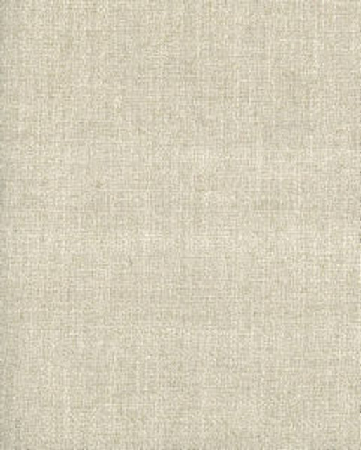 Norbar Fabric Ming Hemp 245 MANILA 91% POLYESTER 9% LINEN INDIA 55 - My Fabric Connection -