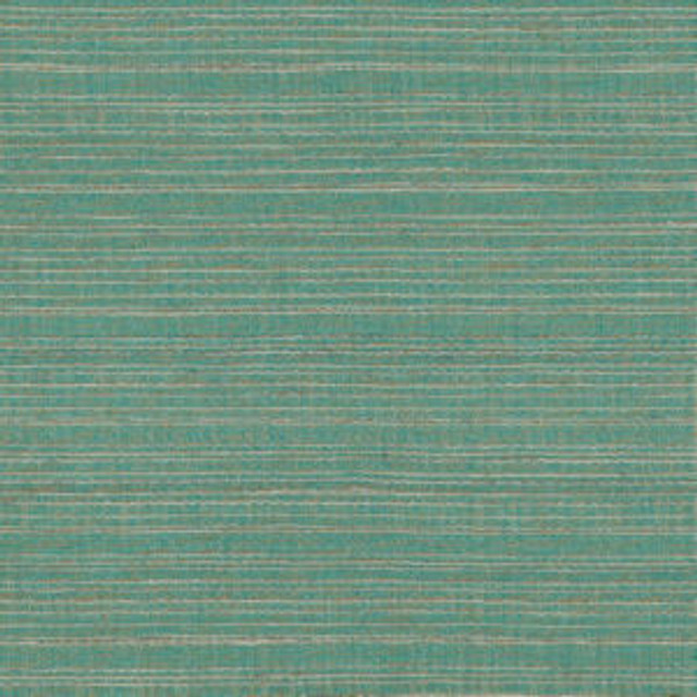 Norbar Fabric Mobley Aquatic 62 NEVADA 100% POLYESTER INDIA 54 - My Fabric Connection -