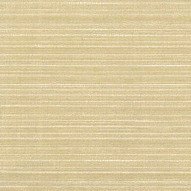 Norbar Fabric Mobley Beeswax 16 NEVADA 100% POLYESTER INDIA 54 - My Fabric Connection -