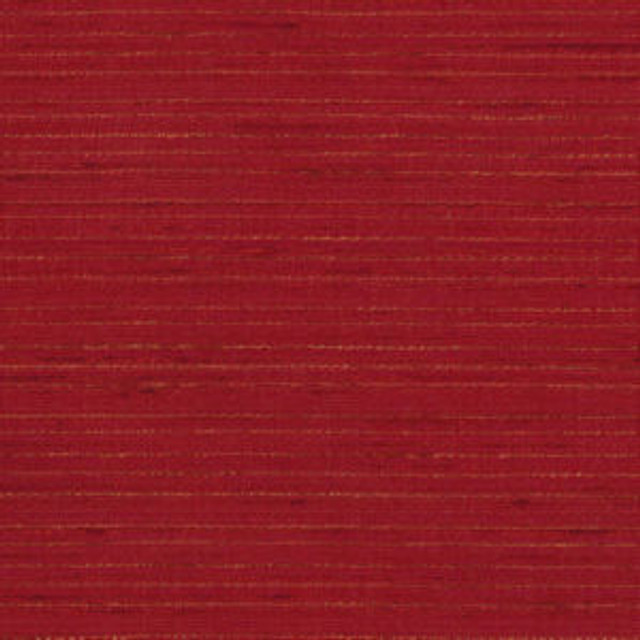 Norbar Fabric Mobley Candy Apple 70 NEVADA 100% POLYESTER INDIA 54 - My Fabric Connection -