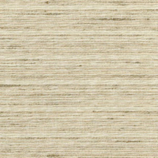 Norbar Fabric Mobley Cotton 12 NEVADA 100% POLYESTER INDIA 54 - My Fabric Connection -