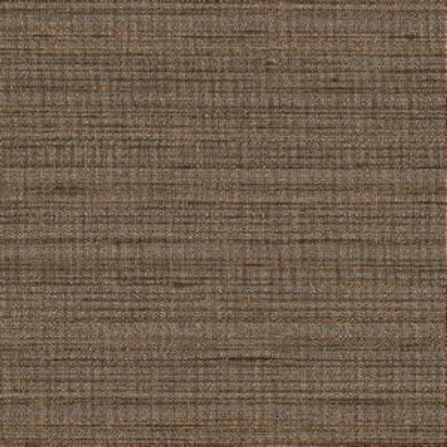 Norbar Fabric Mobley Foal 44 NEVADA 100% POLYESTER INDIA 54 - My Fabric Connection -