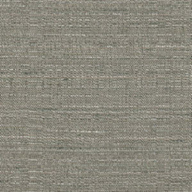 Norbar Fabric Mobley Fog 82 NEVADA 100% POLYESTER INDIA 54 - My Fabric Connection -