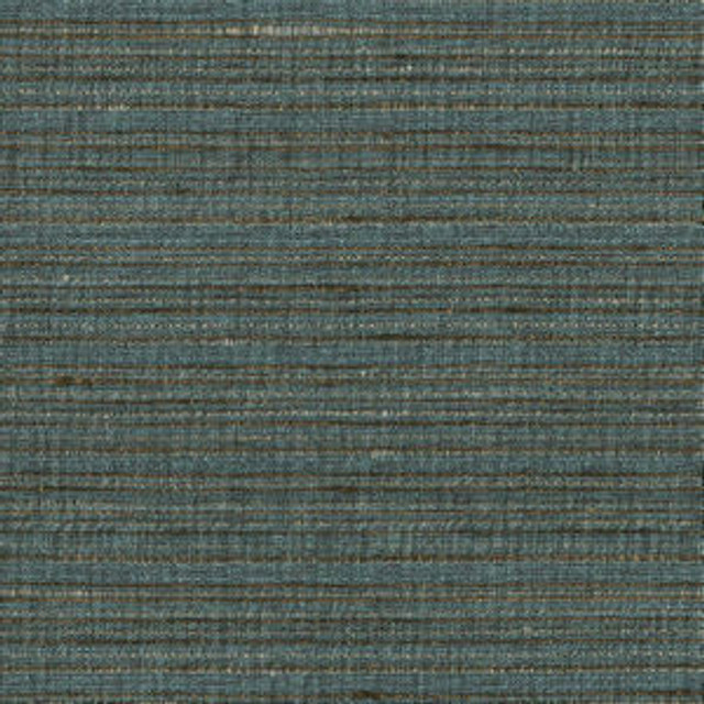 Norbar Fabric Mobley Peacock 58 NEVADA 100% POLYESTER INDIA 54 - My Fabric Connection -