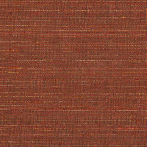 Norbar Fabric Mobley Red Rock 98 NEVADA 100% POLYESTER INDIA 54 - My Fabric Connection -