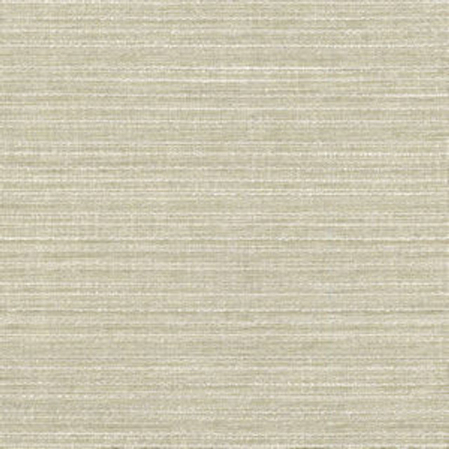 Norbar Fabric Mobley Sand Dollar 11 NEVADA 100% POLYESTER INDIA 54 - My Fabric Connection -