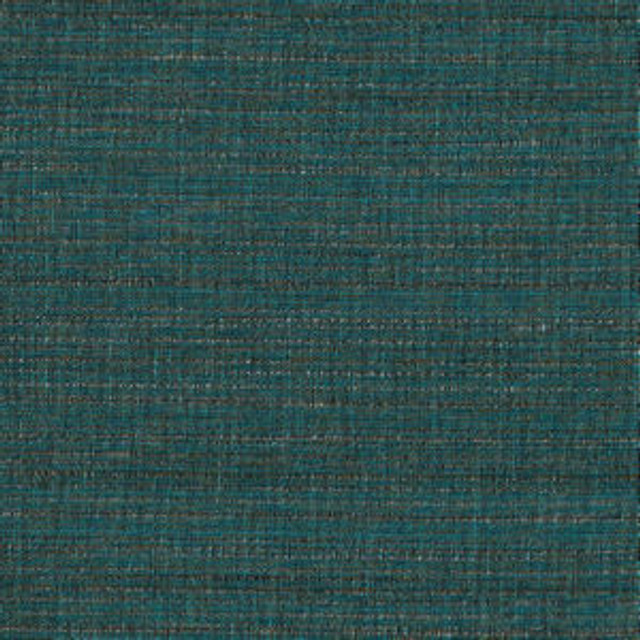 Norbar Fabric Mobley Surf Blue 63 NEVADA 100% POLYESTER INDIA 54 - My Fabric Connection -