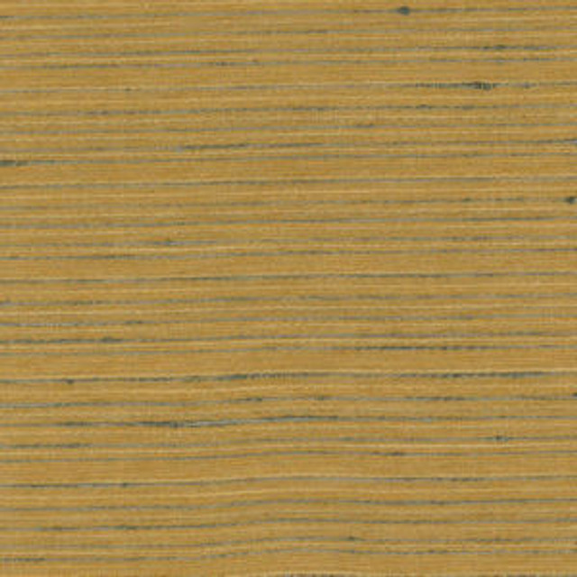 Norbar Fabric Mobley Tuscan Sun 29 NEVADA 100% POLYESTER INDIA 54 - My Fabric Connection -