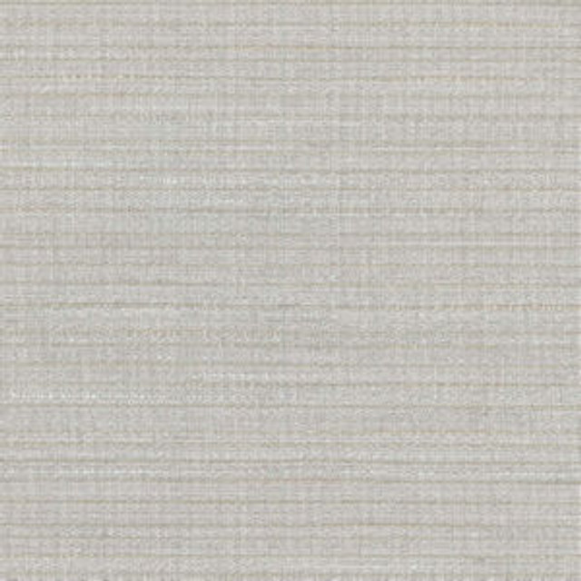 Norbar Fabric Mobley Winter 8 NEVADA 100% POLYESTER INDIA 54 - My Fabric Connection -
