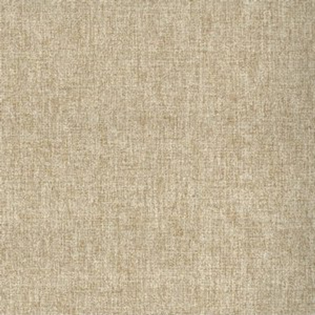 Norbar Fabric Modesto Burlap 605 TUXEDO 100% POLYESTER/ACRYLIC KISS CHINA 56 - My Fabric Connection -