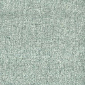 Norbar Fabric Modesto Caribbean 31 TUXEDO 100% POLYESTER/ACRYLIC KISS CHINA 56 - My Fabric Connection -