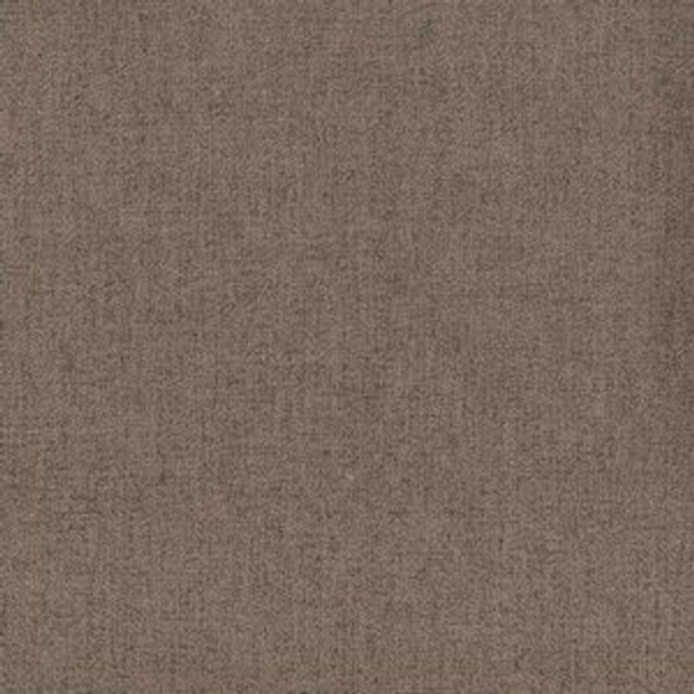 Norbar Fabric Modesto Granite 91 PRISM CLASSICS 100% POLYESTER/ACRYLIC KISS CHINA 56 - My Fabric Connection -