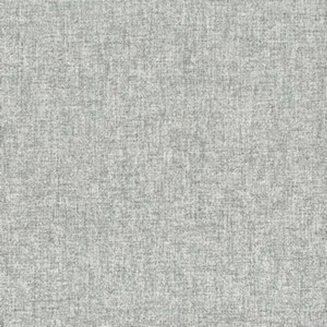 Norbar Fabric Modesto Mica 902 PRISM CLASSICS 100% POLYESTER/ACRYLIC KISS CHINA 56 - My Fabric Connection -