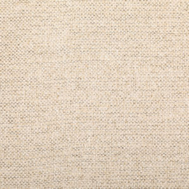 Norbar Fabric Mojito Flax CALCUTTA 100% POLYESTER CHINA 54 - My Fabric Connection - Norbar Fabric Mojito Flax CALCUTTA 100% POLYESTER CHINA 54 - My Fabric Connection -
