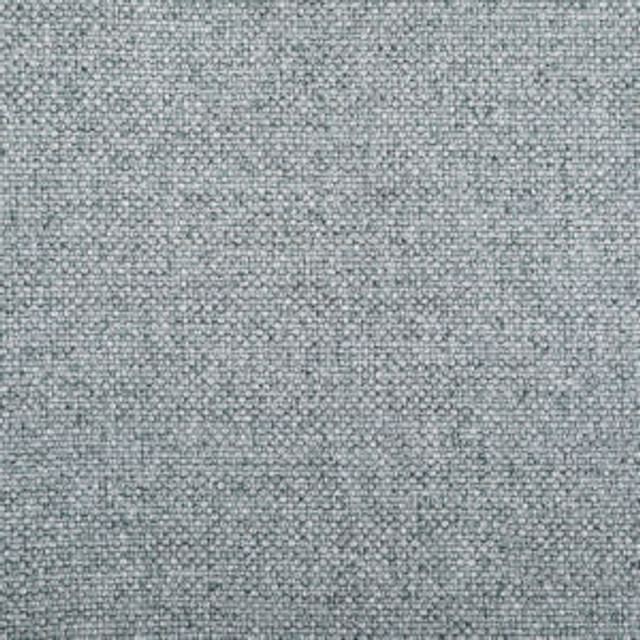 Norbar Fabric Mojito Wedgewood CALCUTTA 100% POLYESTER CHINA 54 - My Fabric Connection -