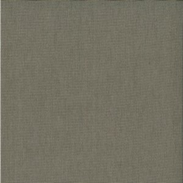Norbar Fabric Motion Ash 908 100% POLYESTER CHINA 55" - My Fabric Connection -