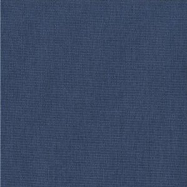 Norbar Fabric Motion Blue 401 100% POLYESTER CHINA 55" - My Fabric Connection -