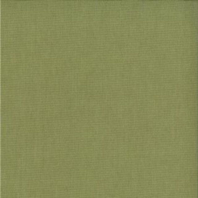 Norbar Fabric Motion Citron 318 100% POLYESTER CHINA 55" - My Fabric Connection -