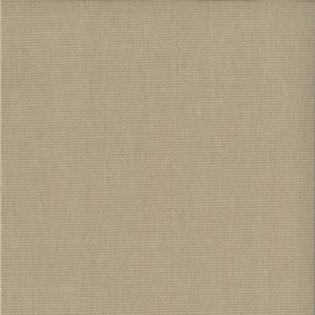 Norbar Fabric Motion Flannel 927 100% POLYESTER CHINA 55" - My Fabric Connection -