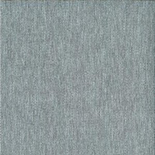 Norbar Fabric Motion Flint 953 100% POLYESTER CHINA 55" - My Fabric Connection -