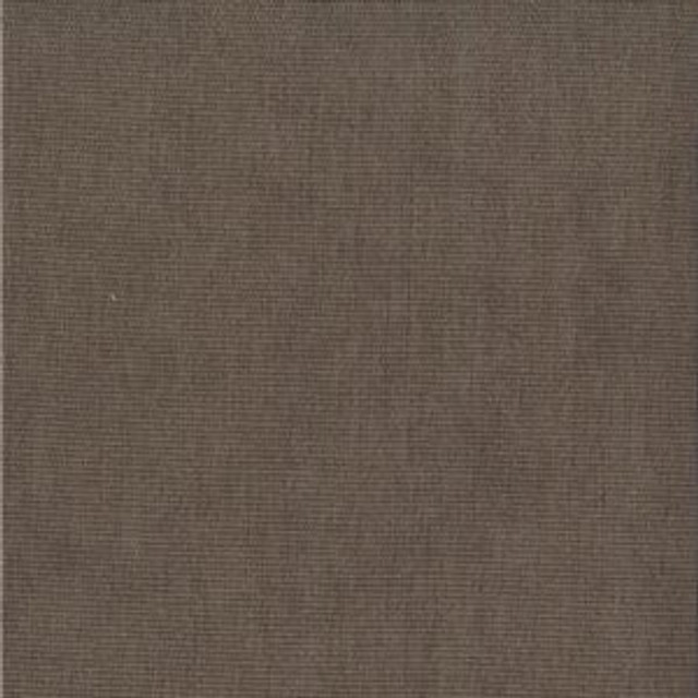 Norbar Fabric Motion Leather 803 100% POLYESTER CHINA 55" - My Fabric Connection -