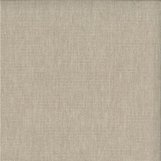 Norbar Fabric Motion Natural 009 100% POLYESTER CHINA 55" - My Fabric Connection -