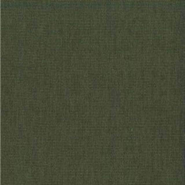 Norbar Fabric Motion Olive 302 100% POLYESTER CHINA 55" - My Fabric Connection -