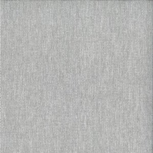 Norbar Fabric Motion Platinum 936 100% POLYESTER CHINA 55" - My Fabric Connection -