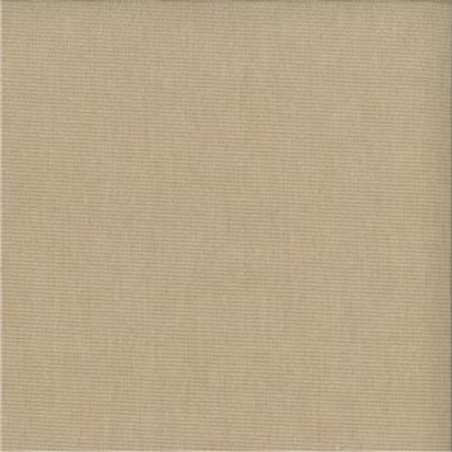 Norbar Fabric Motion Sand 213 100% POLYESTER CHINA 55" - My Fabric Connection -